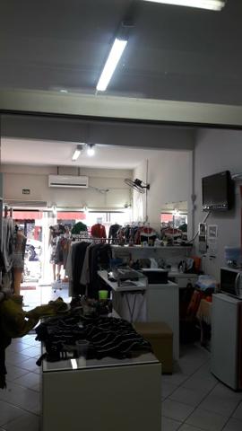 Ponto comercial no Centro de Prudente! Oportunidade exclusiva! - Foto 4