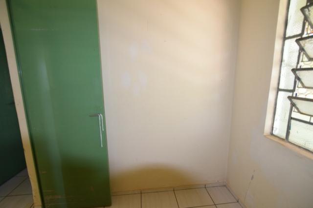 Conjunto manoel gonçalves - Foto 6