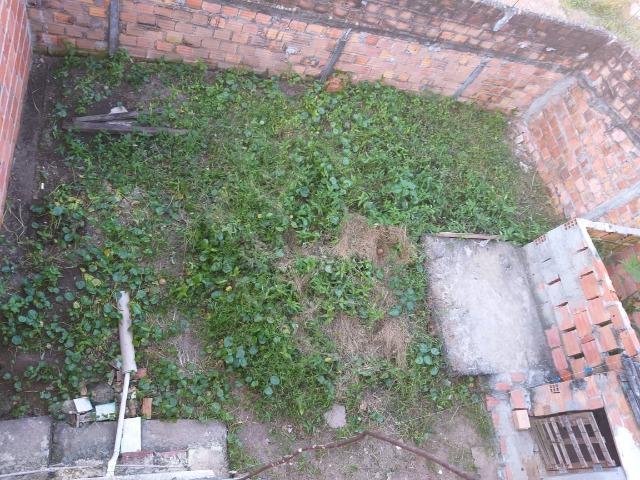 FZ00083 - Casa com 02 quartos em Lauro de Freitas - Foto 8