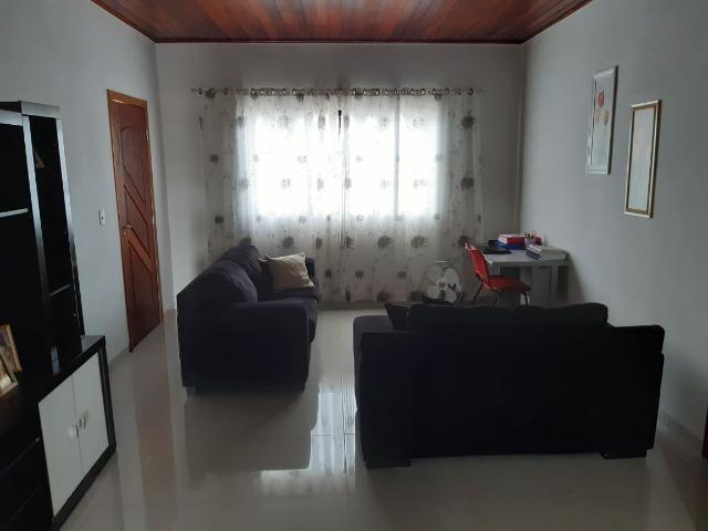 Venda - Foto 9