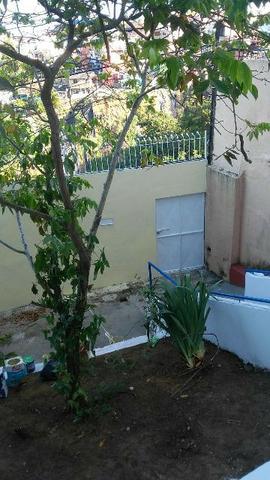 Corretor Nobre: Casa São Caetano 4/4 Garagens Precisa Reformar R$ 250.000,00 - Foto 12