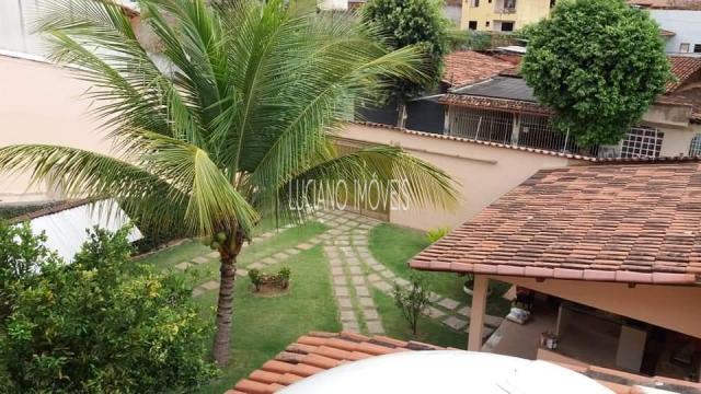Casa à venda com 4 dormitórios em Maria eugênia, Governador valadares cod:0024 - Foto 12