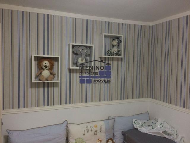 Apartamento à Venda no Jardim América | 3 quartos - Foto 9