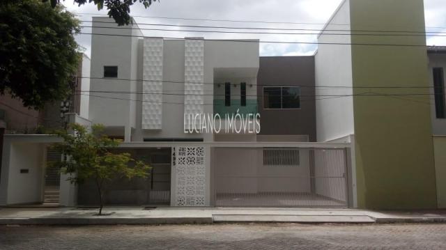 Casa à venda com 4 dormitórios em Ilha dos araújos, Governador valadares cod:0020 - Foto 15