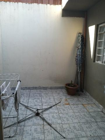 Casa no Sítio Cercado - Foto 17