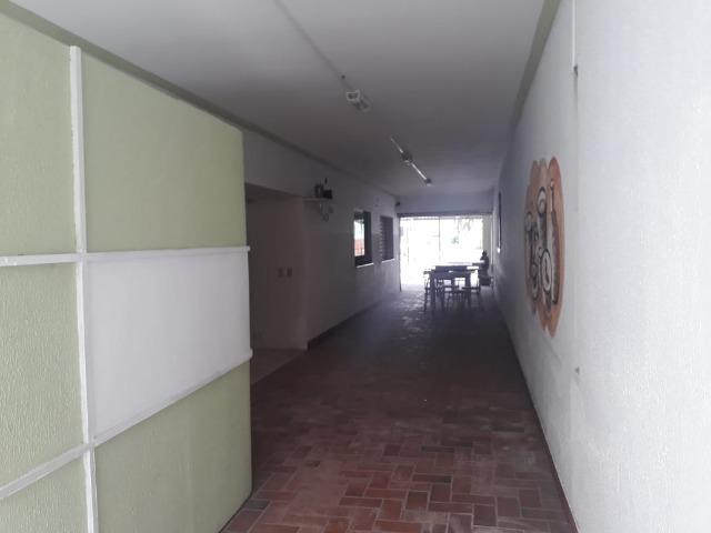 Ponto comercial na 15 de Novembro em Gravatá-PE disponível para Venda e locação / Ref. 426 - Foto 6
