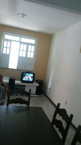 Corretor Nobre: Casa São Caetano 4/4 Garagens Precisa Reformar R$ 250.000,00 - Foto 15