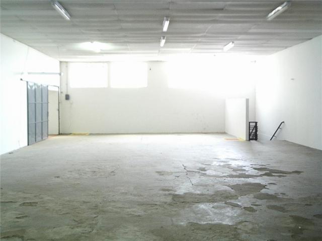 Salão para aluguel, , vila santa maria - americana/sp - Foto 2