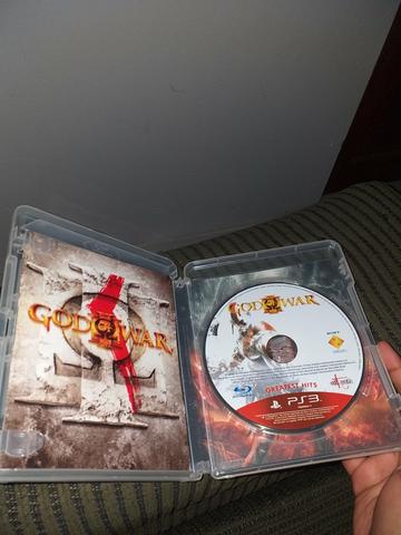 Controle E Jogos - Foto 3