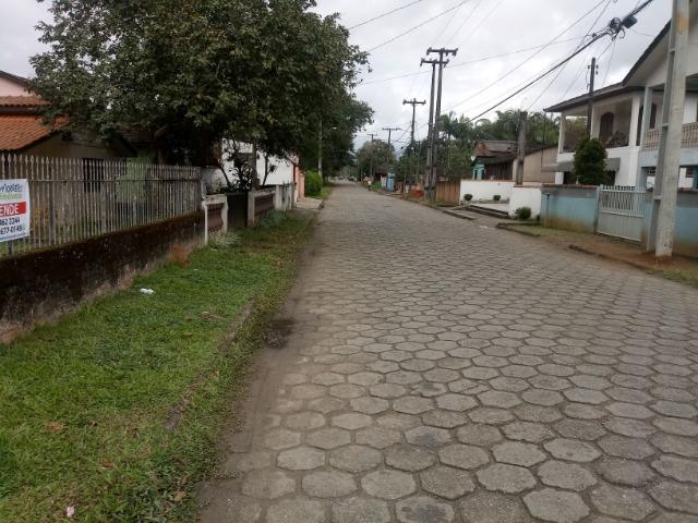 Terreno - Centro - Morretes - Foto 7
