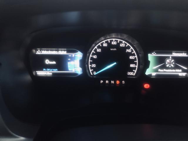 Ranger Xlt 3.2 4x4 automática - Foto 5