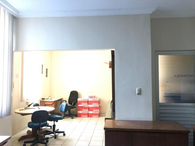 Casa à venda, Nazaré, 278 metros quadrados, 2 vagas - Foto 6