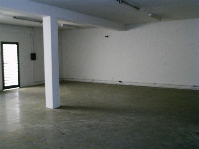 Salão para aluguel, , vila santa maria - americana/sp - Foto 6