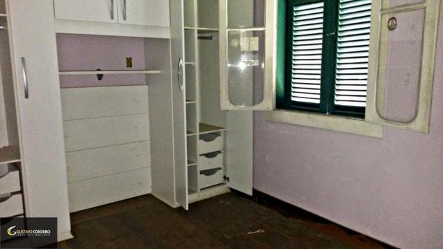 Casa comercial para locação, Centro, Petrópolis - Foto 6