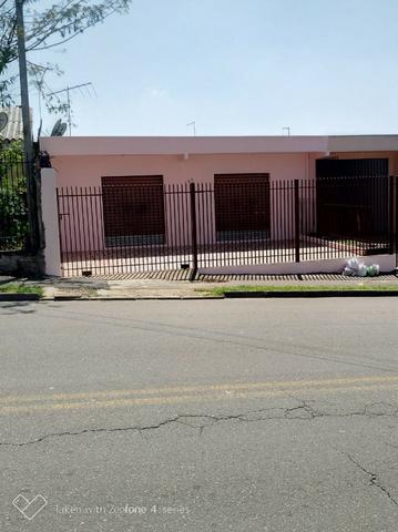 Aluga-se loja Pinheirinho
