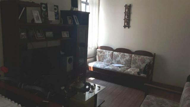 Apartamento com 2 dormitórios à venda, 69 m² por R$ 190.000 - Monsenhor Messias - Belo Hor - Foto 10