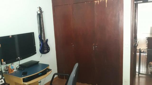 Apartamento com 2 dormitórios à venda, 69 m² por R$ 190.000 - Monsenhor Messias - Belo Hor - Foto 6