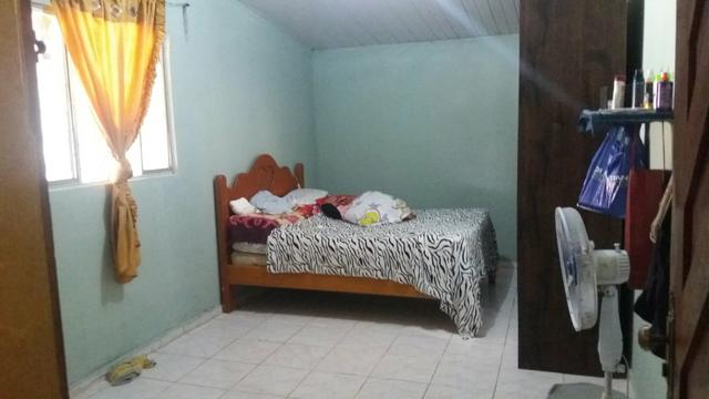 Vendo casa - Foto 5