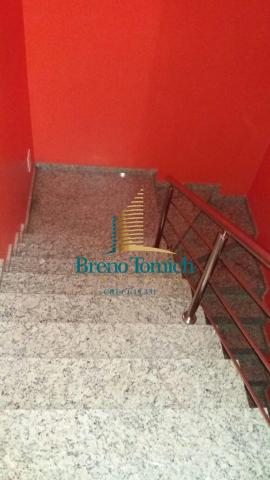 Prédio à venda, 700 m² por r$ 2.500.000 - centro - eunápolis/bahia - Foto 13