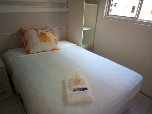 Hospedagem $ 130 - Foto 3
