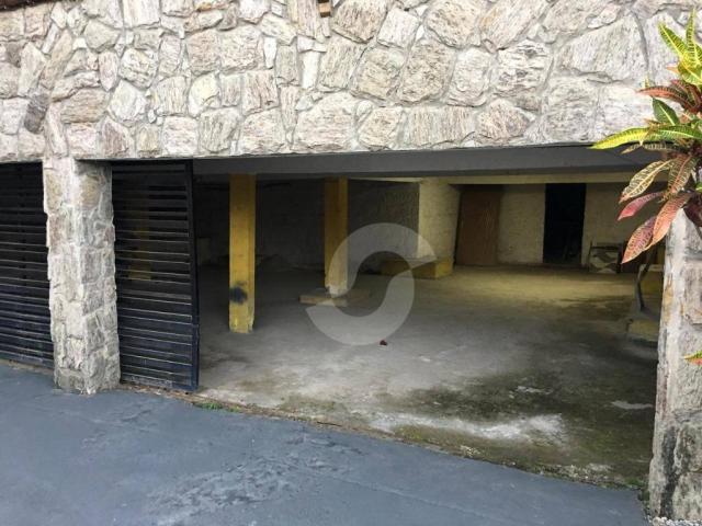 Sítio à venda, 3000 m² por R$ 1.300.000,00 - Chacara Inoã - Maricá/RJ - Foto 14