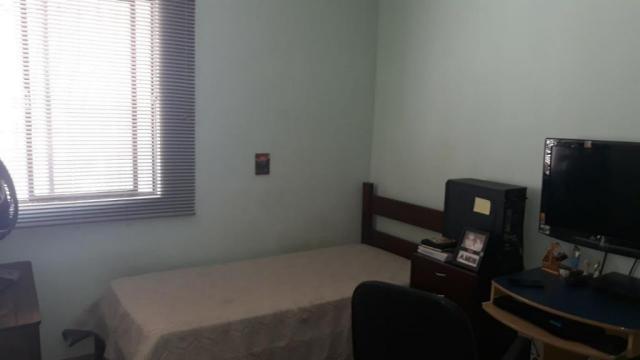 Apartamento com 2 dormitórios à venda, 69 m² por R$ 190.000 - Monsenhor Messias - Belo Hor - Foto 5