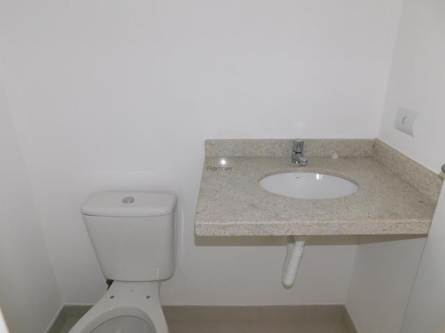 Escritório para alugar em Pinheirinho, Curitiba cod:L0215 - Foto 12
