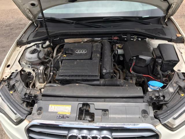 Audi a3 sedan 1.4 2014 - Foto 12