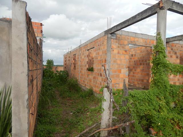Casa - Foto 3