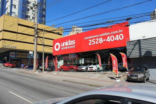 Ka Sedan Se Mt 1.5 4p 2019 - Foto 11
