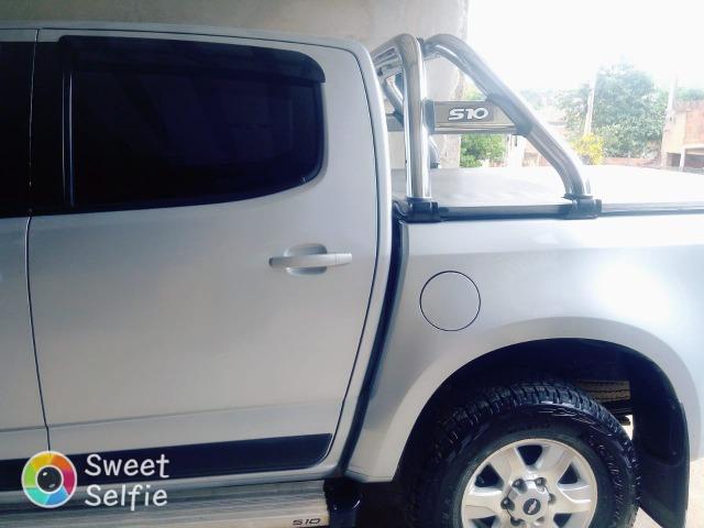 S10 flex muito conservada - Foto 2