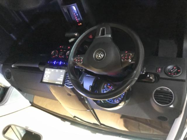Venda de carro - Foto 3