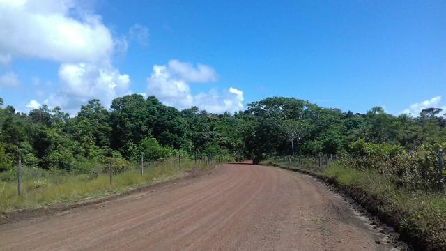 Área rodovia Ilhéus -Itacaré - Foto 3