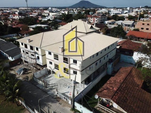 Norte da ilha* Apartamento pronto pra morar 02 dorms (01 suite) qualidade e preço bom! - Foto 19