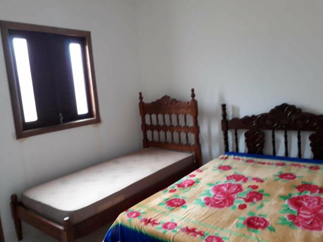 Lindo perfeito sitio em jacobina bahia pronto pra morar proximo a faculdade de Medicina - Foto 6