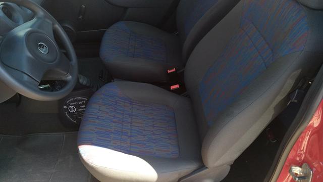 Celta life super inteiro - Foto 4
