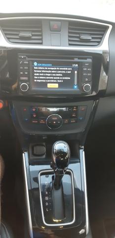Sentra SL 2.0 Flexstart - Foto 9