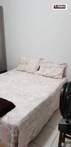 Casa à venda, 169 m² por r$ 195.000,00 - plano diretor sul - palmas/to - Foto 10