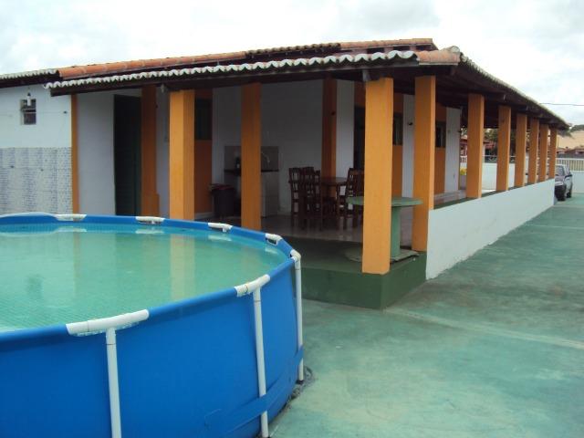 Casa na praia - Foto 9
