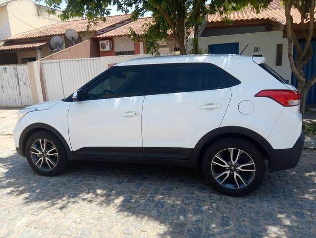 Creta - Foto 5