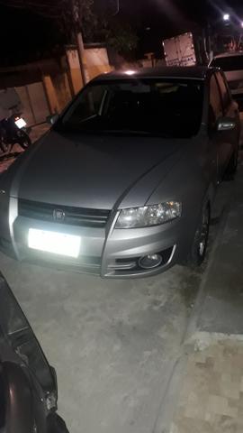Fiat stilo 1.8 - Foto 2