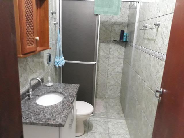 Imóvel a 120 ms da Praia de Excelência - Foto 4