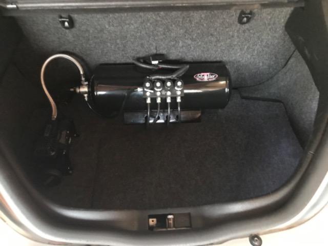 Venda de carro - Foto 4