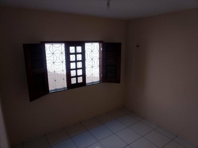 Vendo excelente casa no Aquiraz - Divineia - Foto 19