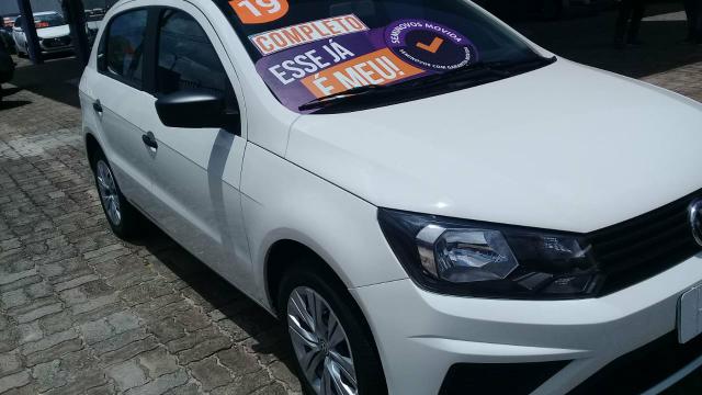 O mais vendido - Foto 4
