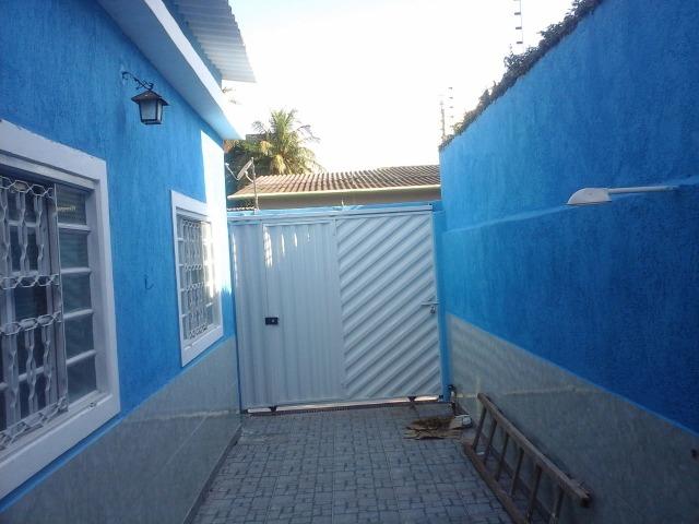 Vendo ou Alugo Casa Próximo Aeroporto