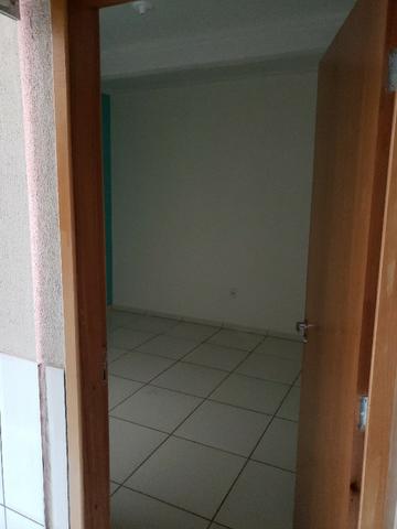 Aluga-se Apartamentos - Foto 18