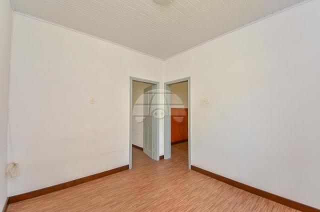 Terreno à venda em Novo mundo, Curitiba cod:153215 - Foto 15