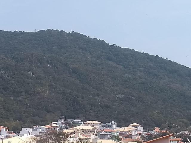 CR- Ótimo investimento. Apto 2 dorm próximo ao comercio em geral - Foto 10