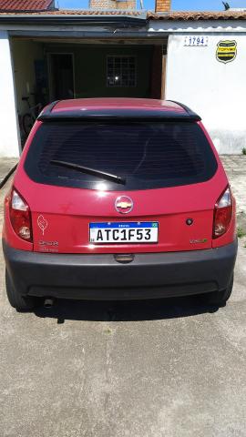 Celta life super inteiro
